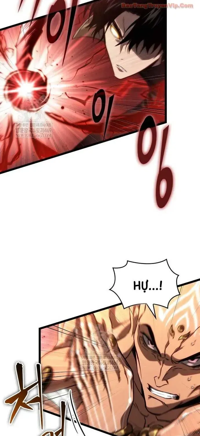 Thế Giới Sau Tận Thế Chap 225 - Next Chap 226