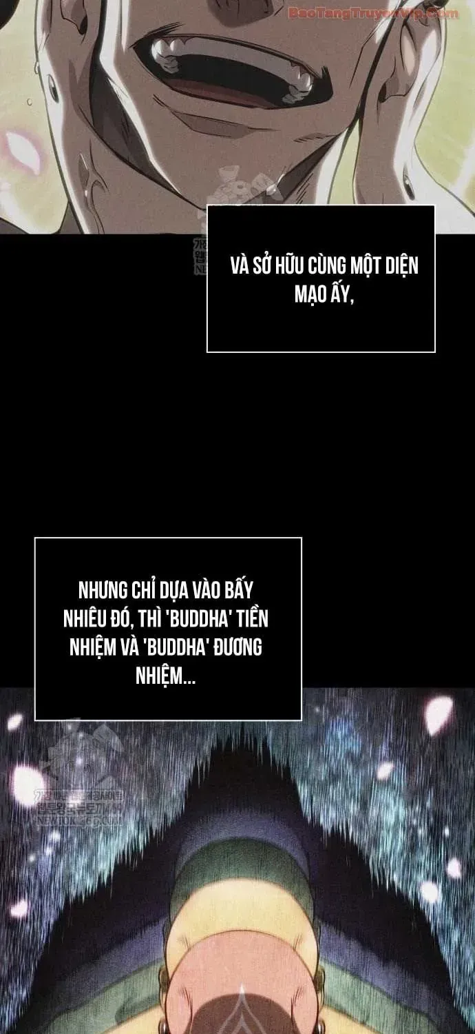 Thế Giới Sau Tận Thế Chap 225 - Next Chap 226