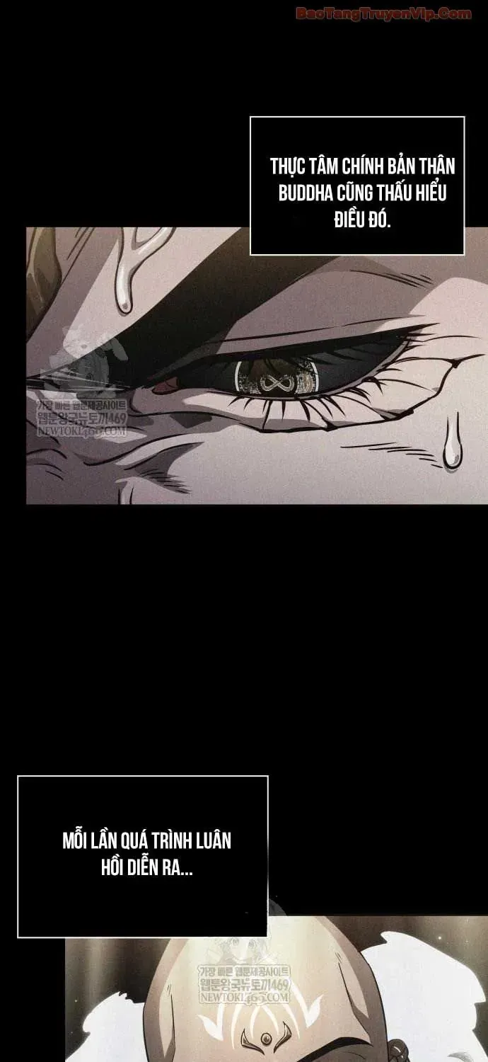 Thế Giới Sau Tận Thế Chap 225 - Next Chap 226