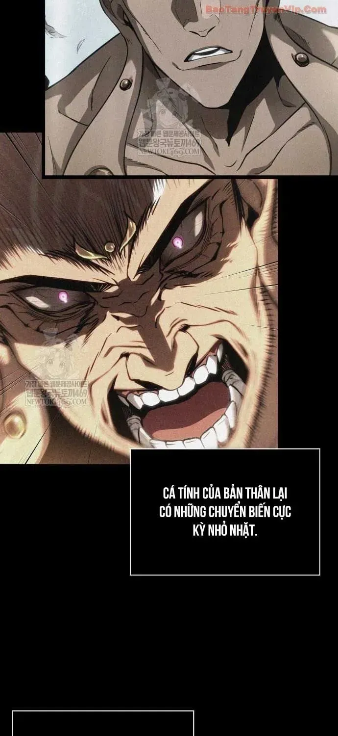 Thế Giới Sau Tận Thế Chap 225 - Next Chap 226