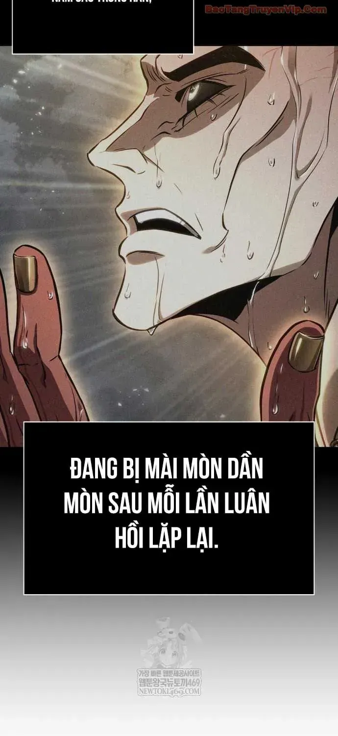 Thế Giới Sau Tận Thế Chap 225 - Next Chap 226