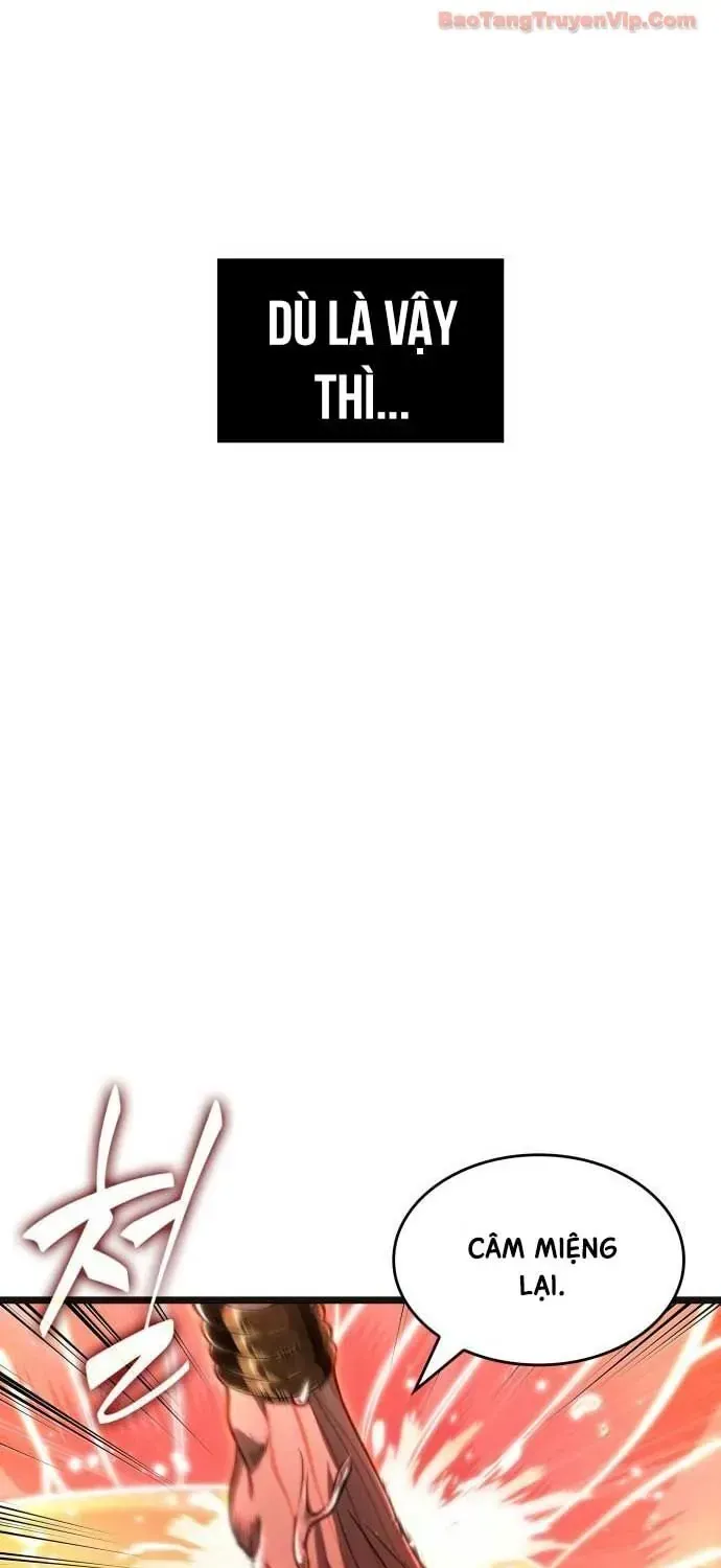 Thế Giới Sau Tận Thế Chap 225 - Next Chap 226