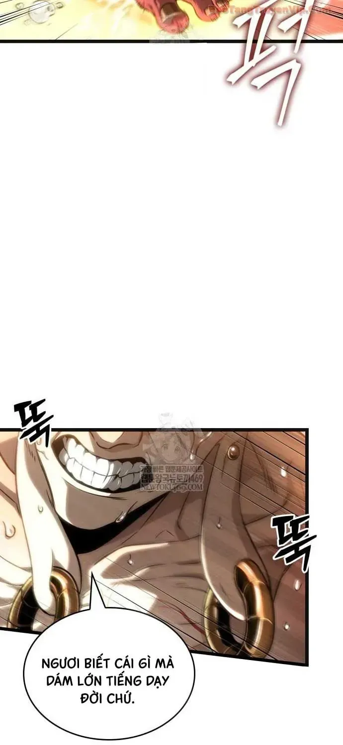 Thế Giới Sau Tận Thế Chap 225 - Next Chap 226