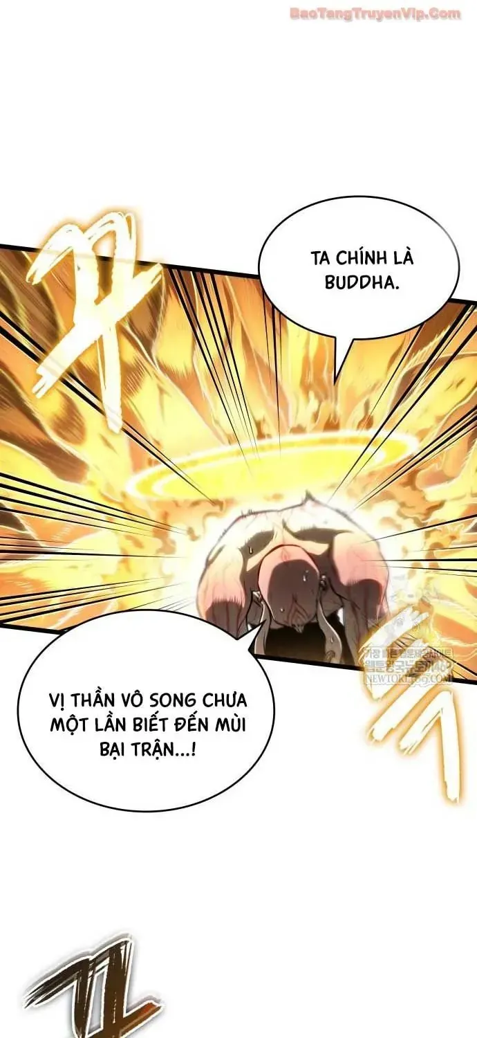 Thế Giới Sau Tận Thế Chap 225 - Next Chap 226