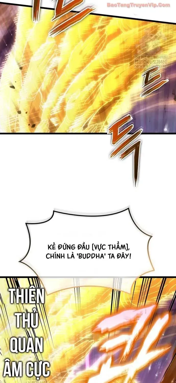Thế Giới Sau Tận Thế Chap 225 - Next Chap 226