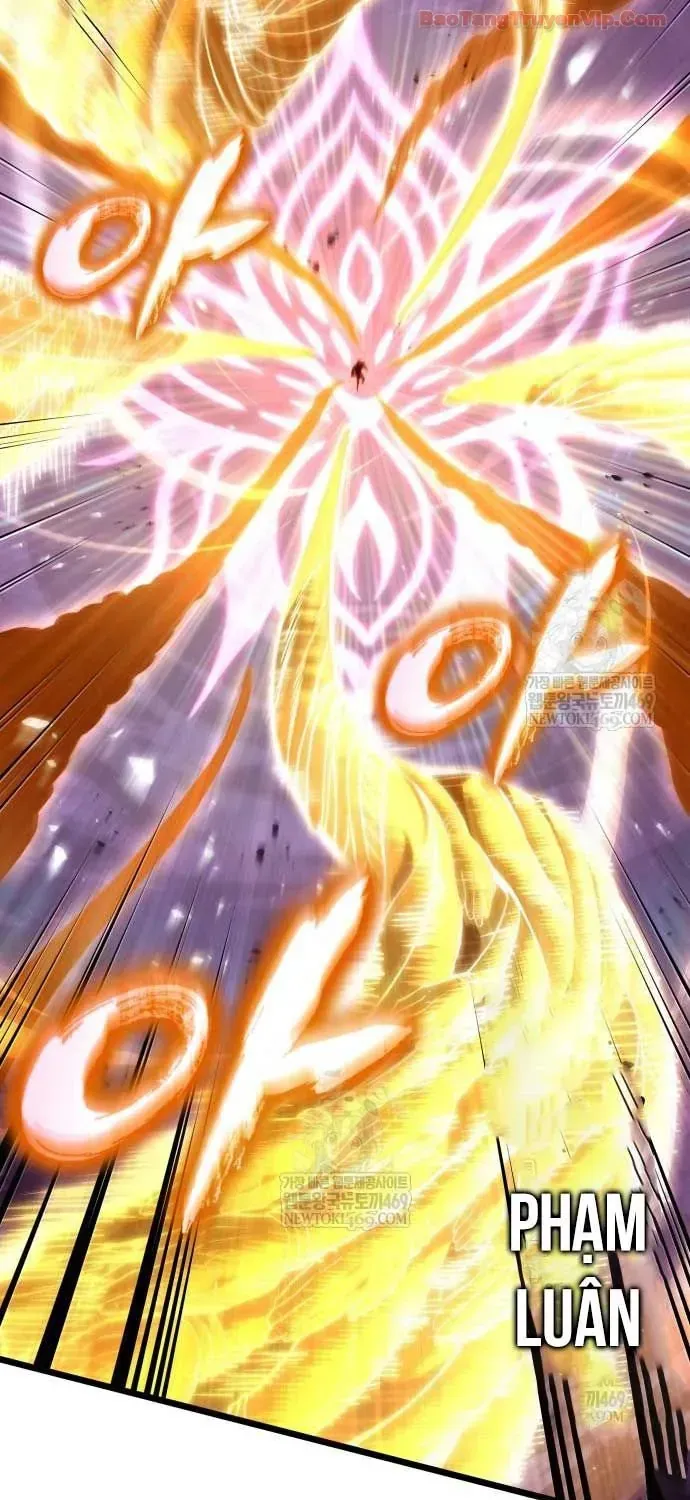 Thế Giới Sau Tận Thế Chap 225 - Next Chap 226