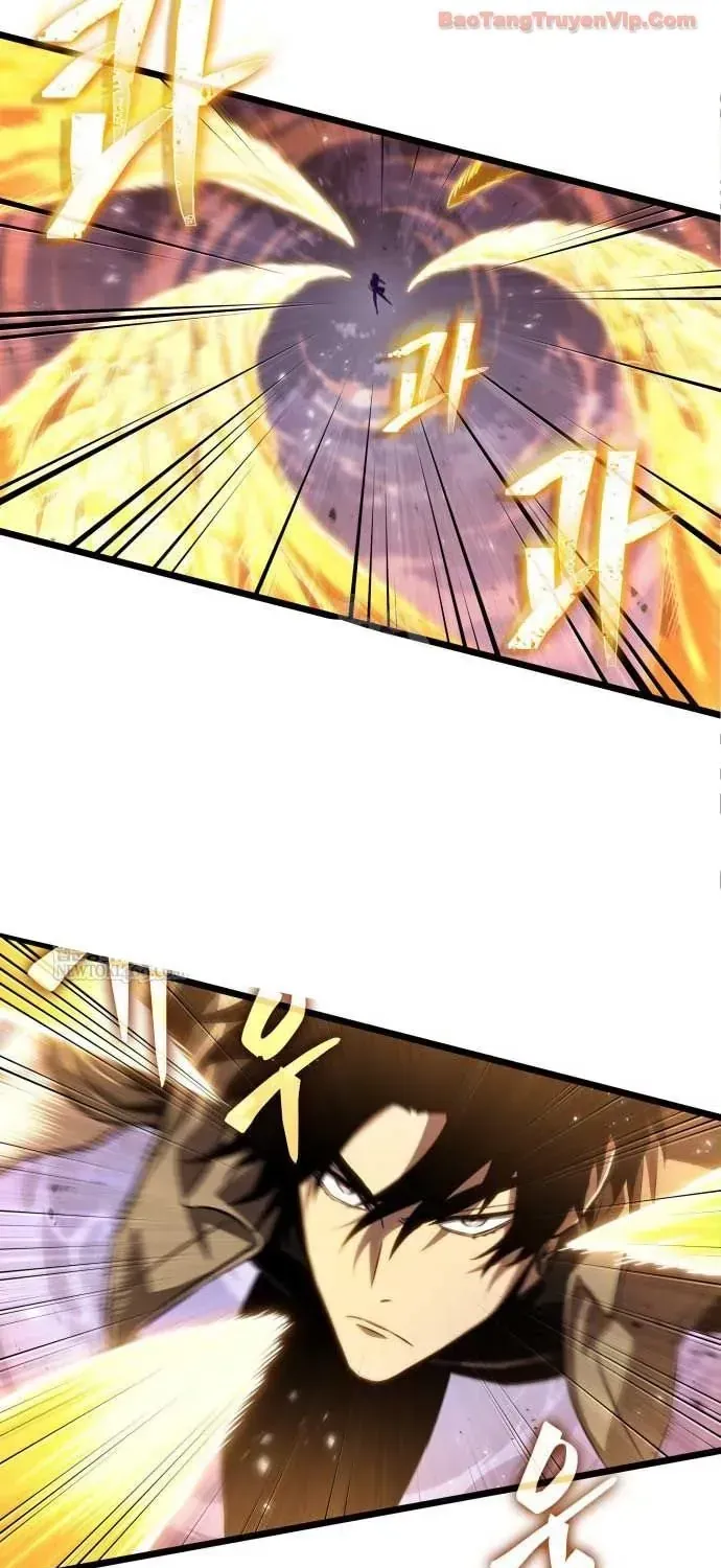 Thế Giới Sau Tận Thế Chap 225 - Next Chap 226