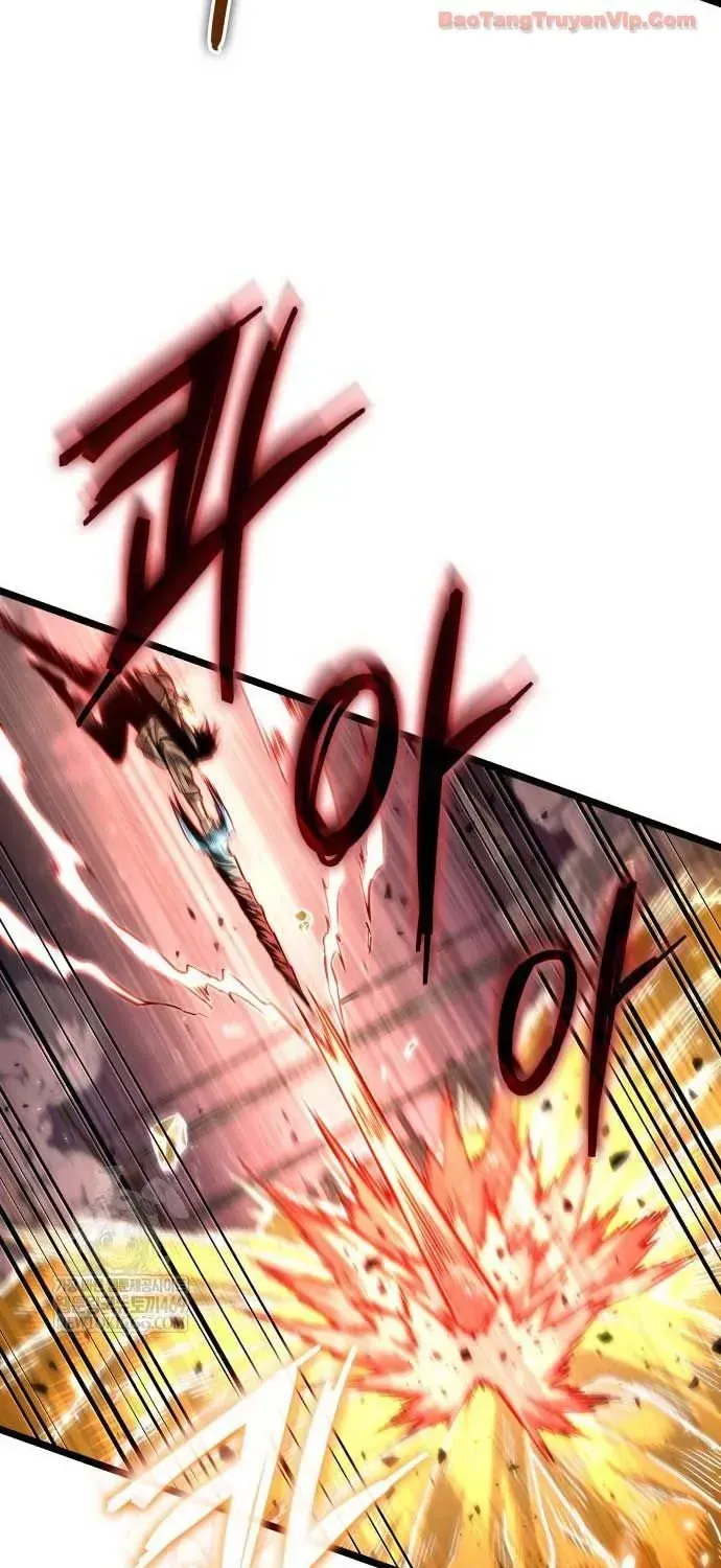 Thế Giới Sau Tận Thế Chap 225 - Next Chap 226