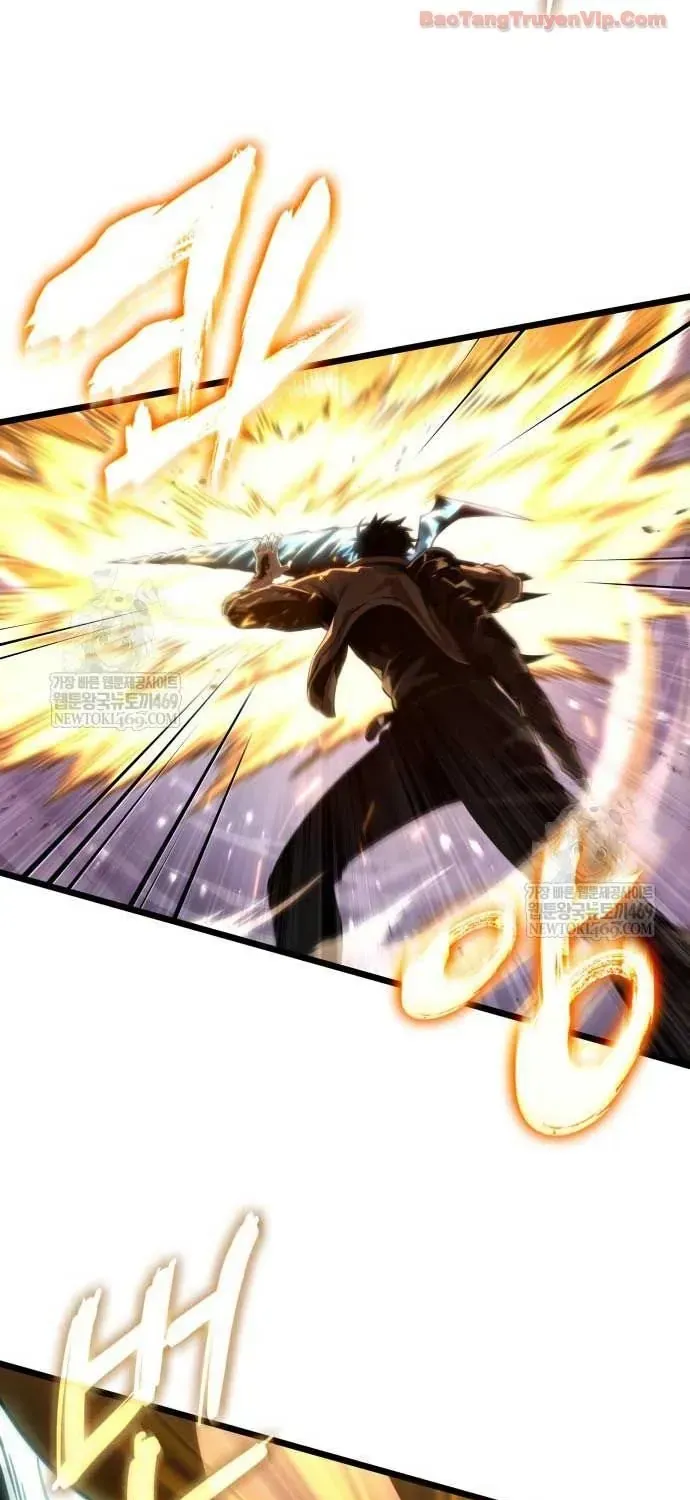 Thế Giới Sau Tận Thế Chap 225 - Next Chap 226