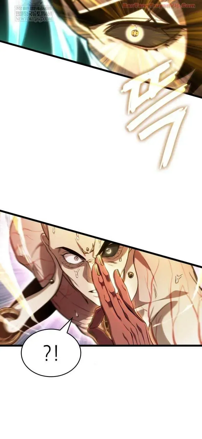 Thế Giới Sau Tận Thế Chap 225 - Next Chap 226