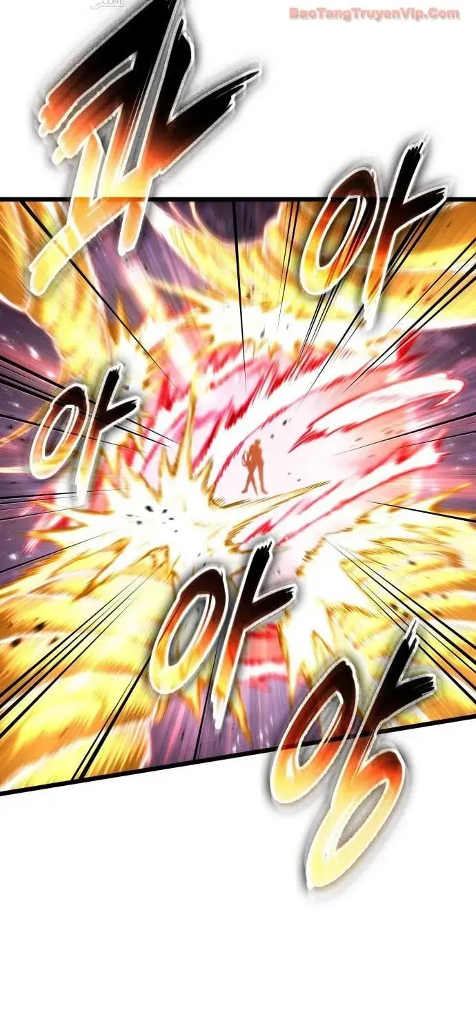 Thế Giới Sau Tận Thế Chap 225 - Next Chap 226