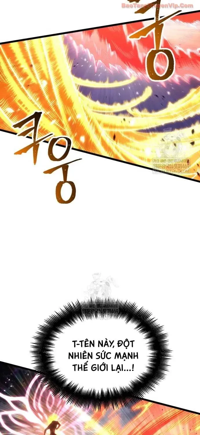 Thế Giới Sau Tận Thế Chap 225 - Next Chap 226