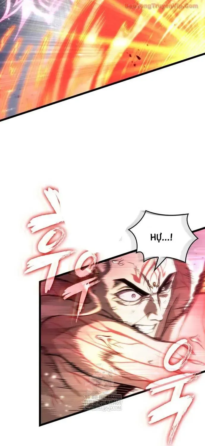 Thế Giới Sau Tận Thế Chap 225 - Next Chap 226