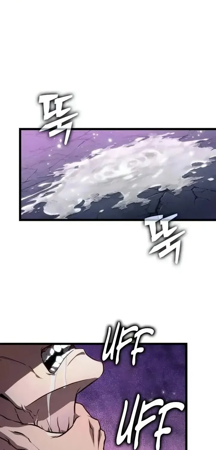 Thế Giới Sau Tận Thế Chap 226 - Next Chap 227