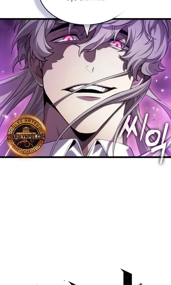 Thế Giới Sau Tận Thế Chap 226 - Next Chap 227