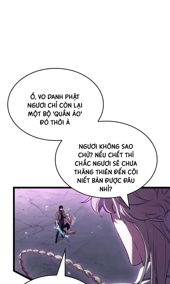 Thế Giới Sau Tận Thế Chap 226 - Next Chap 227