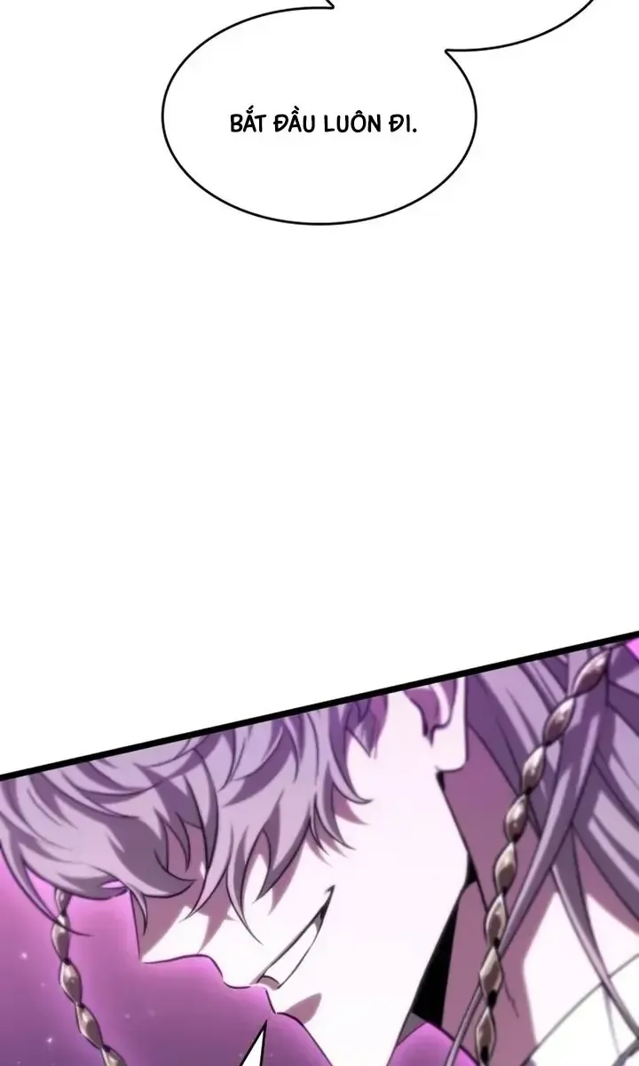 Thế Giới Sau Tận Thế Chap 226 - Next Chap 227