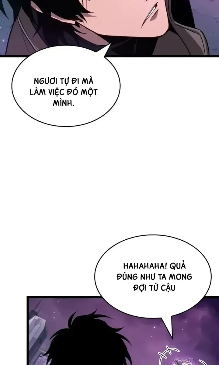 Thế Giới Sau Tận Thế Chap 226 - Next Chap 227