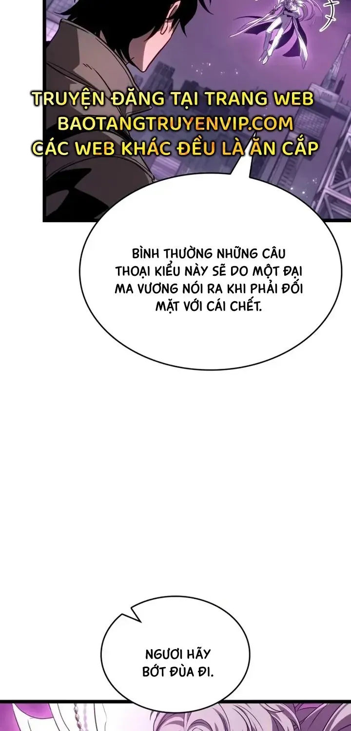 Thế Giới Sau Tận Thế Chap 226 - Next Chap 227