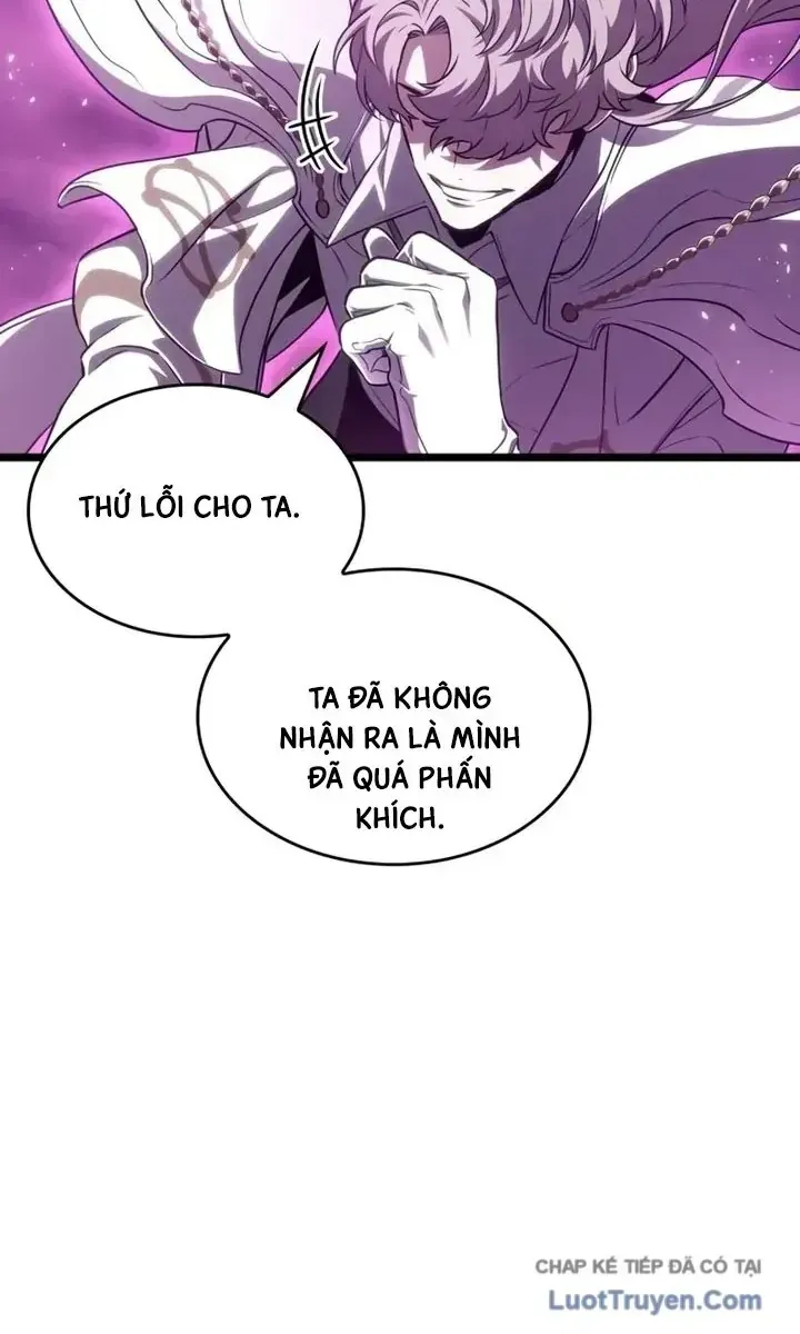 Thế Giới Sau Tận Thế Chap 226 - Next Chap 227