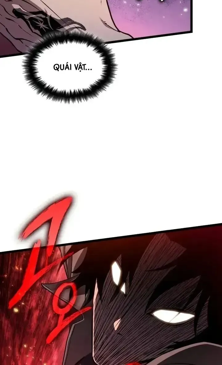 Thế Giới Sau Tận Thế Chap 226 - Next Chap 227