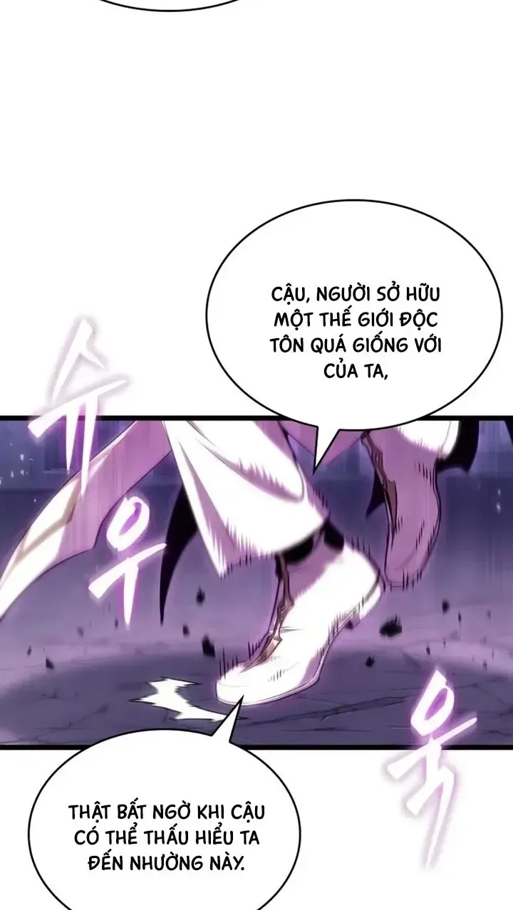 Thế Giới Sau Tận Thế Chap 226 - Next Chap 227