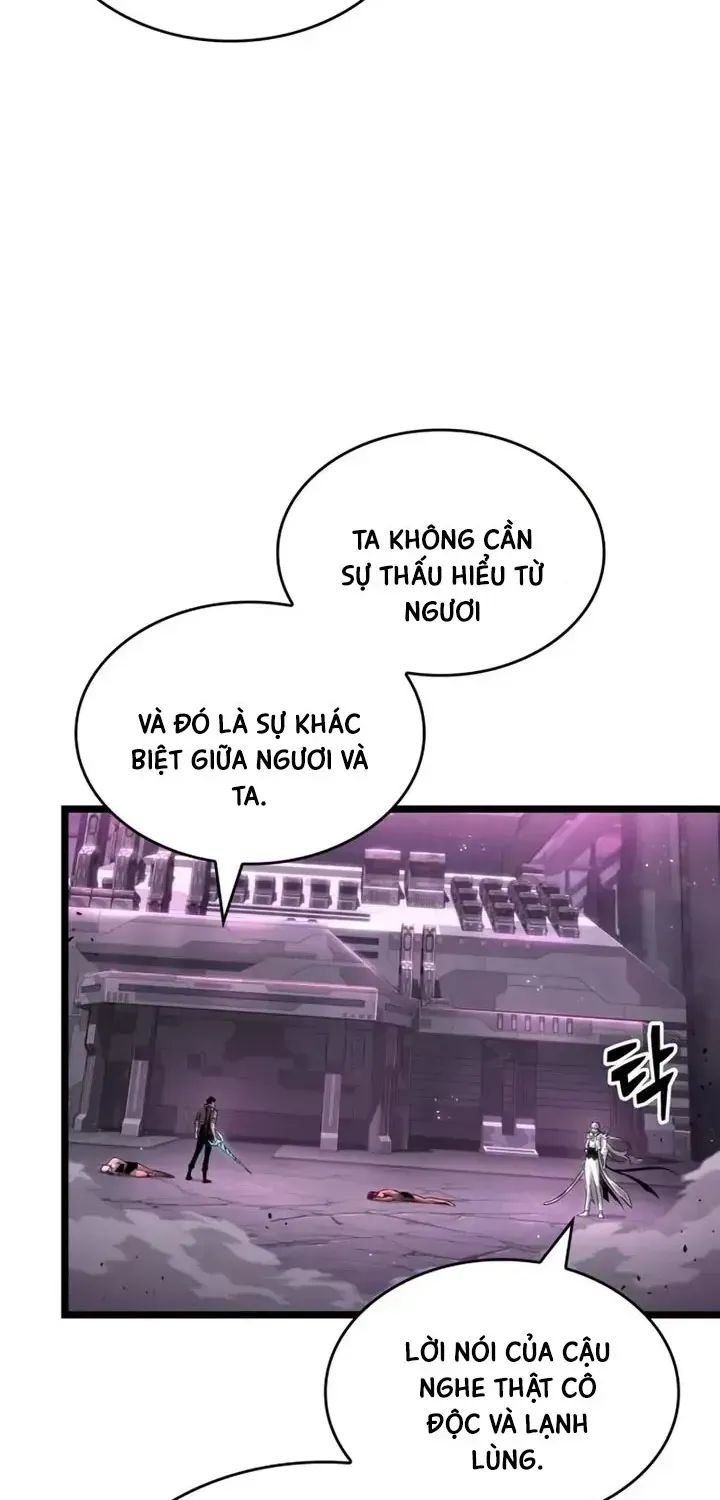 Thế Giới Sau Tận Thế Chap 226 - Next Chap 227