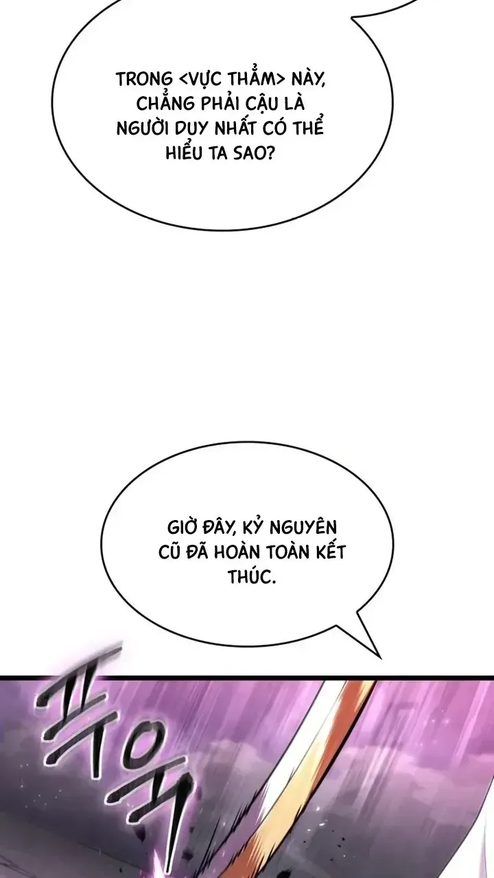 Thế Giới Sau Tận Thế Chap 226 - Next Chap 227