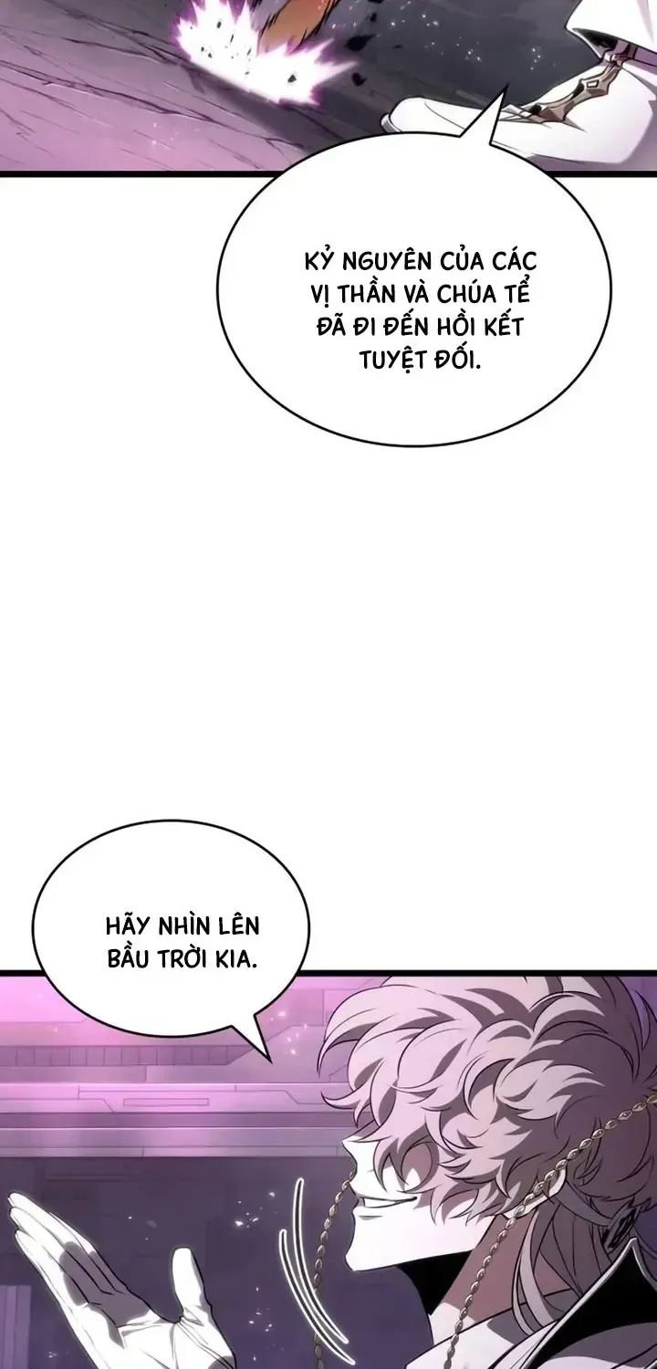 Thế Giới Sau Tận Thế Chap 226 - Next Chap 227