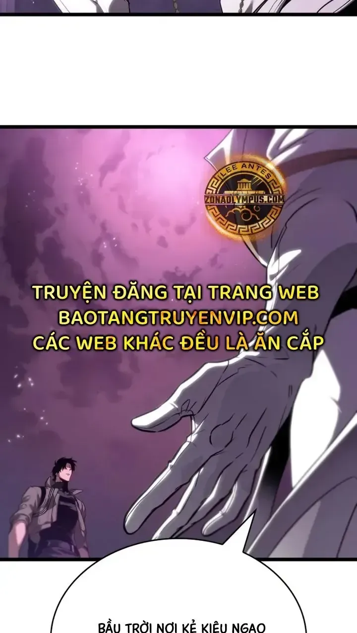 Thế Giới Sau Tận Thế Chap 226 - Next Chap 227