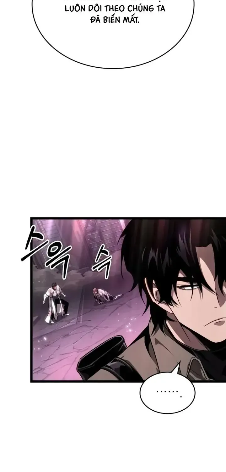 Thế Giới Sau Tận Thế Chap 226 - Next Chap 227