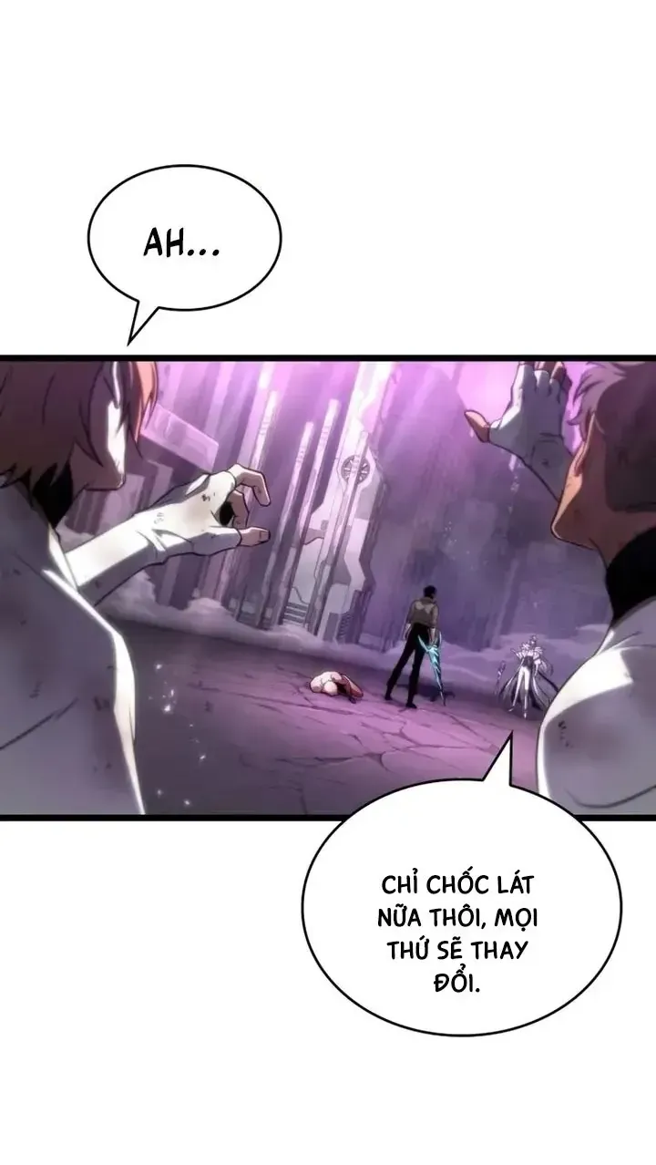 Thế Giới Sau Tận Thế Chap 226 - Next Chap 227