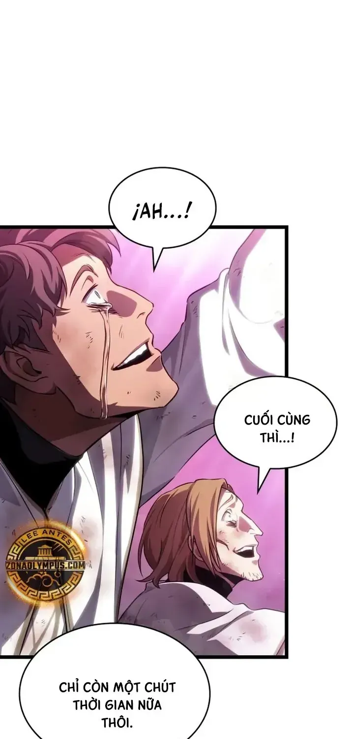 Thế Giới Sau Tận Thế Chap 226 - Next Chap 227