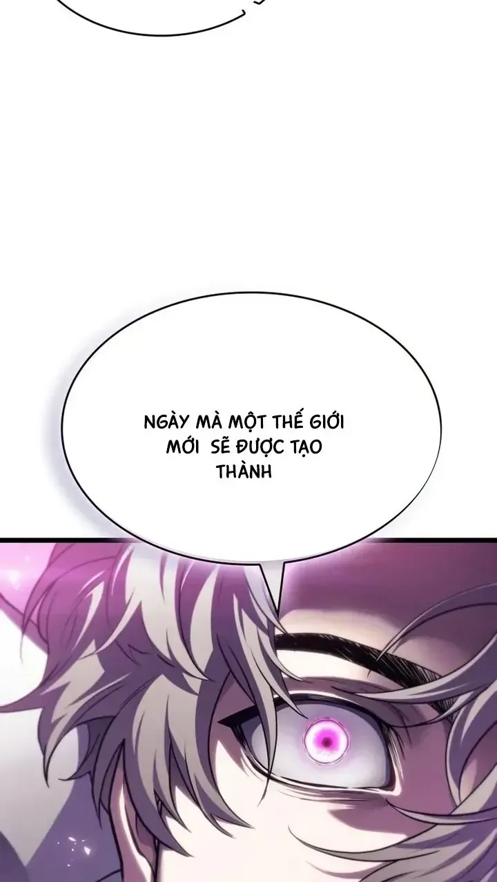 Thế Giới Sau Tận Thế Chap 226 - Next Chap 227