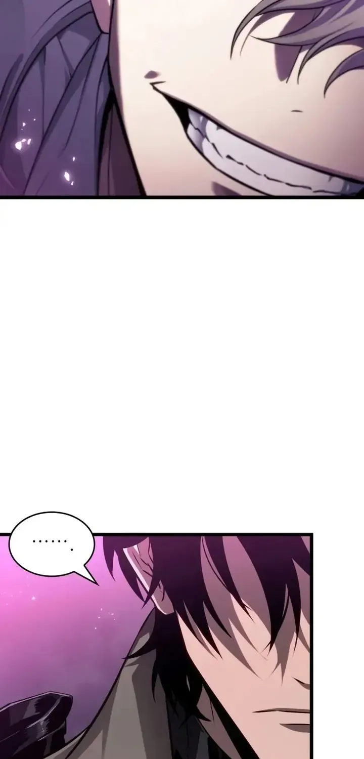 Thế Giới Sau Tận Thế Chap 226 - Next Chap 227