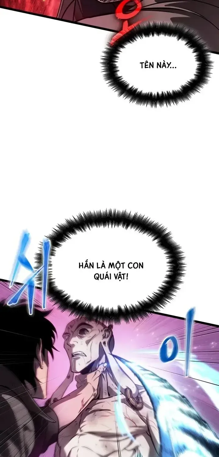 Thế Giới Sau Tận Thế Chap 226 - Next Chap 227