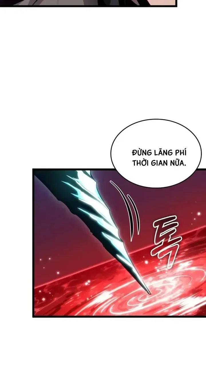 Thế Giới Sau Tận Thế Chap 226 - Next Chap 227