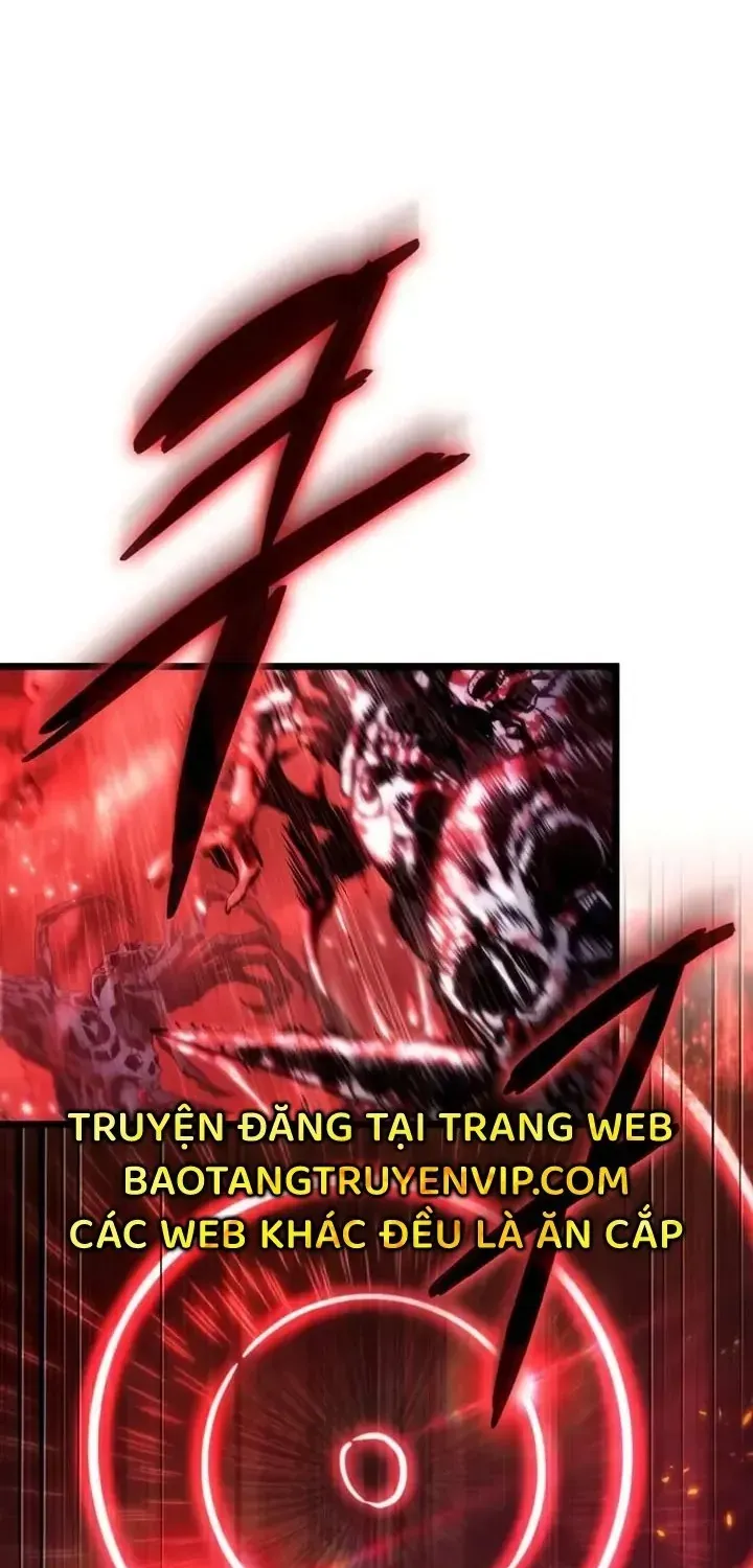 Thế Giới Sau Tận Thế Chap 226 - Next Chap 227