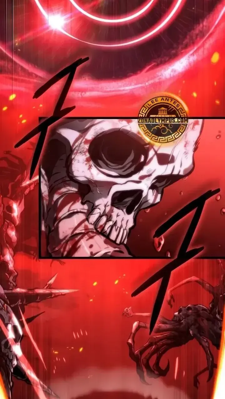 Thế Giới Sau Tận Thế Chap 226 - Next Chap 227