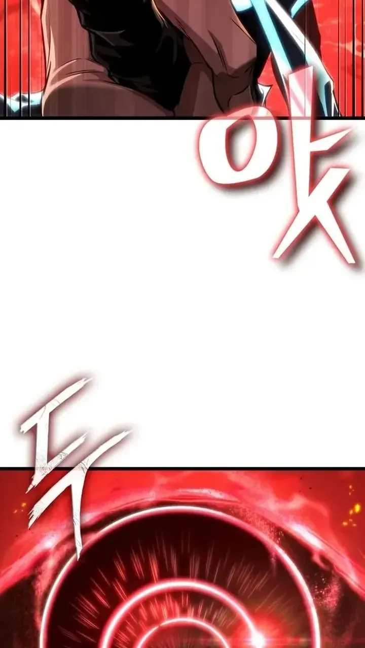 Thế Giới Sau Tận Thế Chap 226 - Next Chap 227