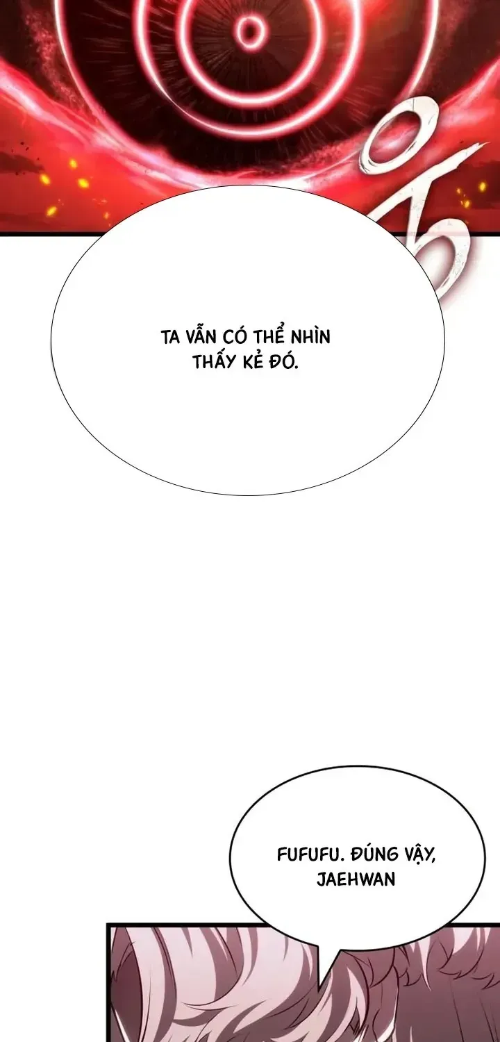 Thế Giới Sau Tận Thế Chap 226 - Next Chap 227