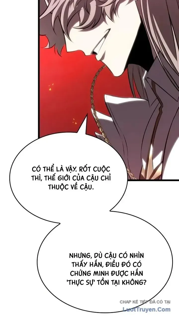 Thế Giới Sau Tận Thế Chap 226 - Next Chap 227