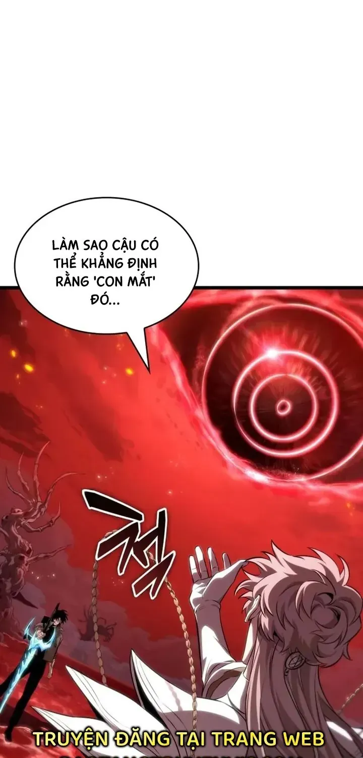 Thế Giới Sau Tận Thế Chap 226 - Next Chap 227
