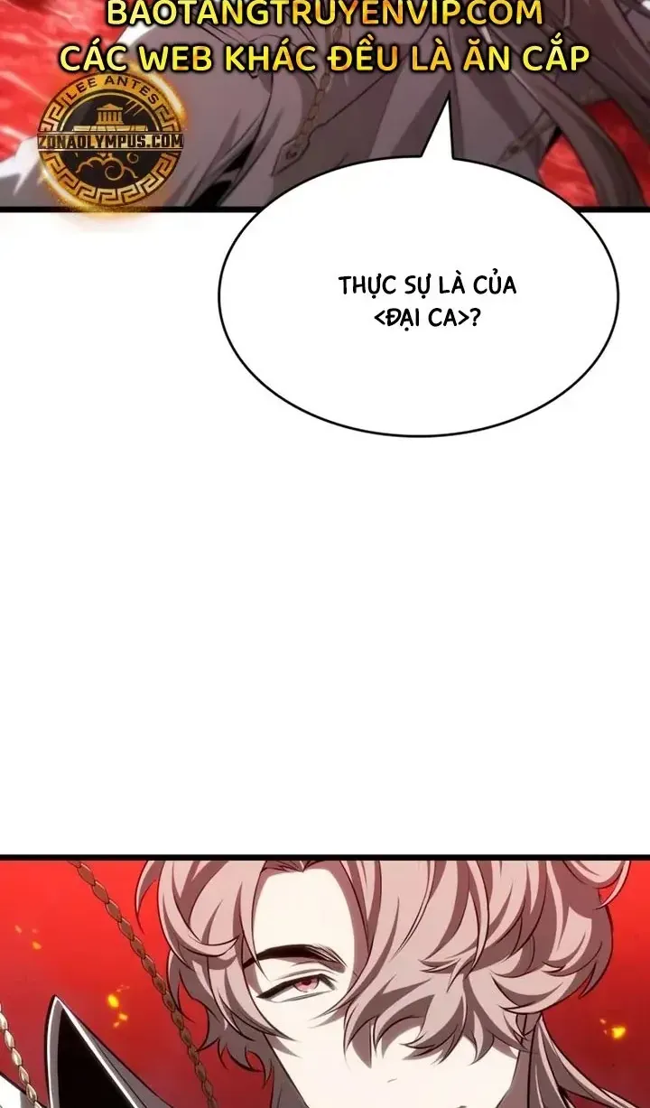 Thế Giới Sau Tận Thế Chap 226 - Next Chap 227