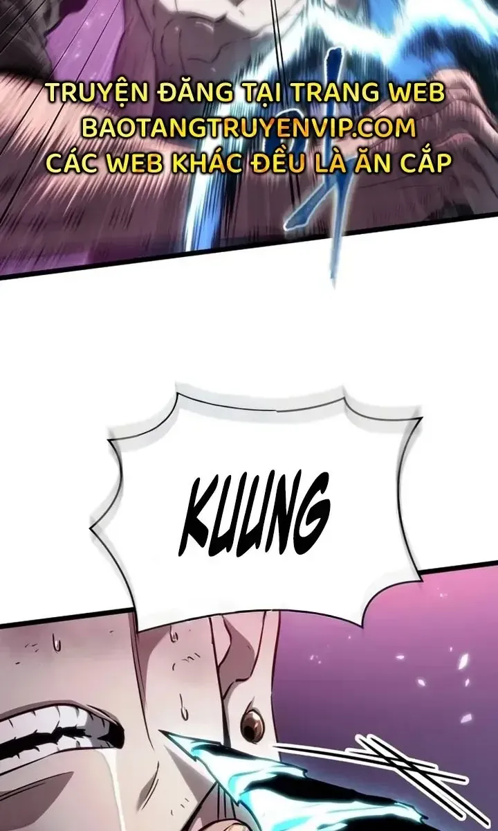 Thế Giới Sau Tận Thế Chap 226 - Next Chap 227