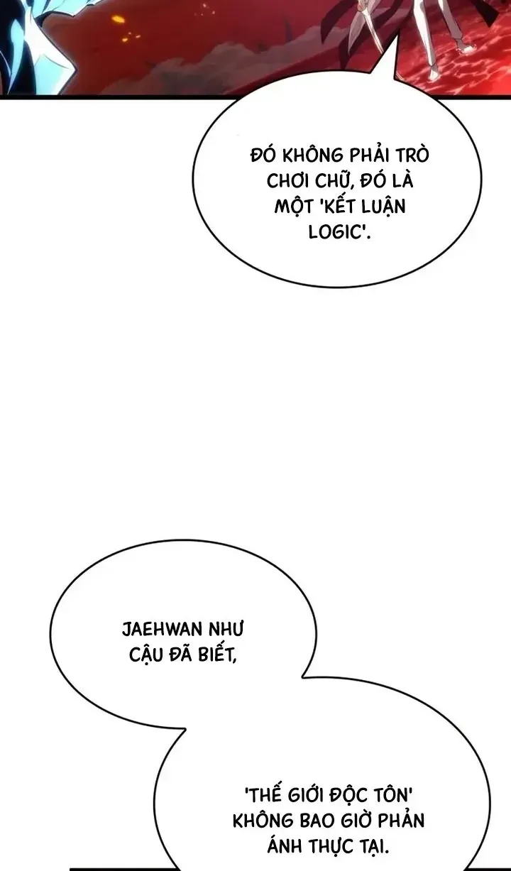 Thế Giới Sau Tận Thế Chap 226 - Next Chap 227