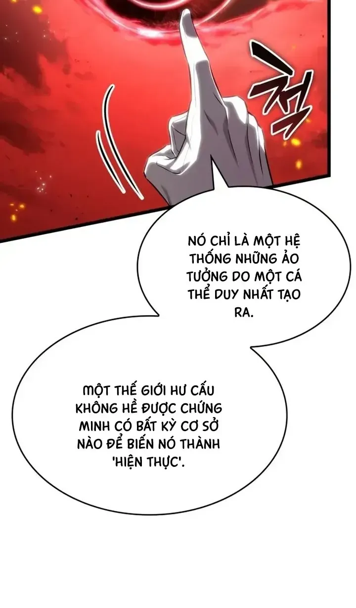 Thế Giới Sau Tận Thế Chap 226 - Next Chap 227