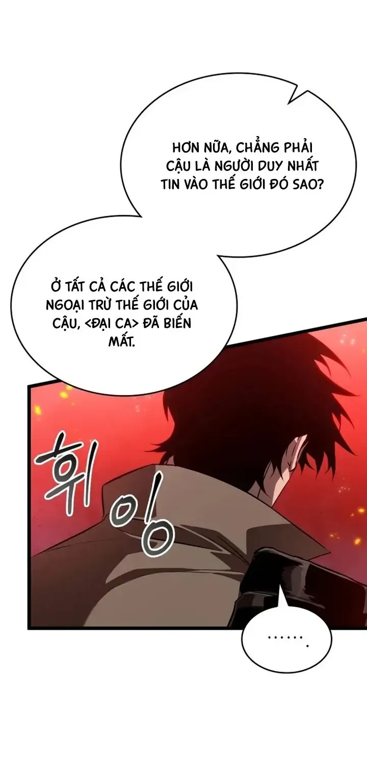 Thế Giới Sau Tận Thế Chap 226 - Next Chap 227