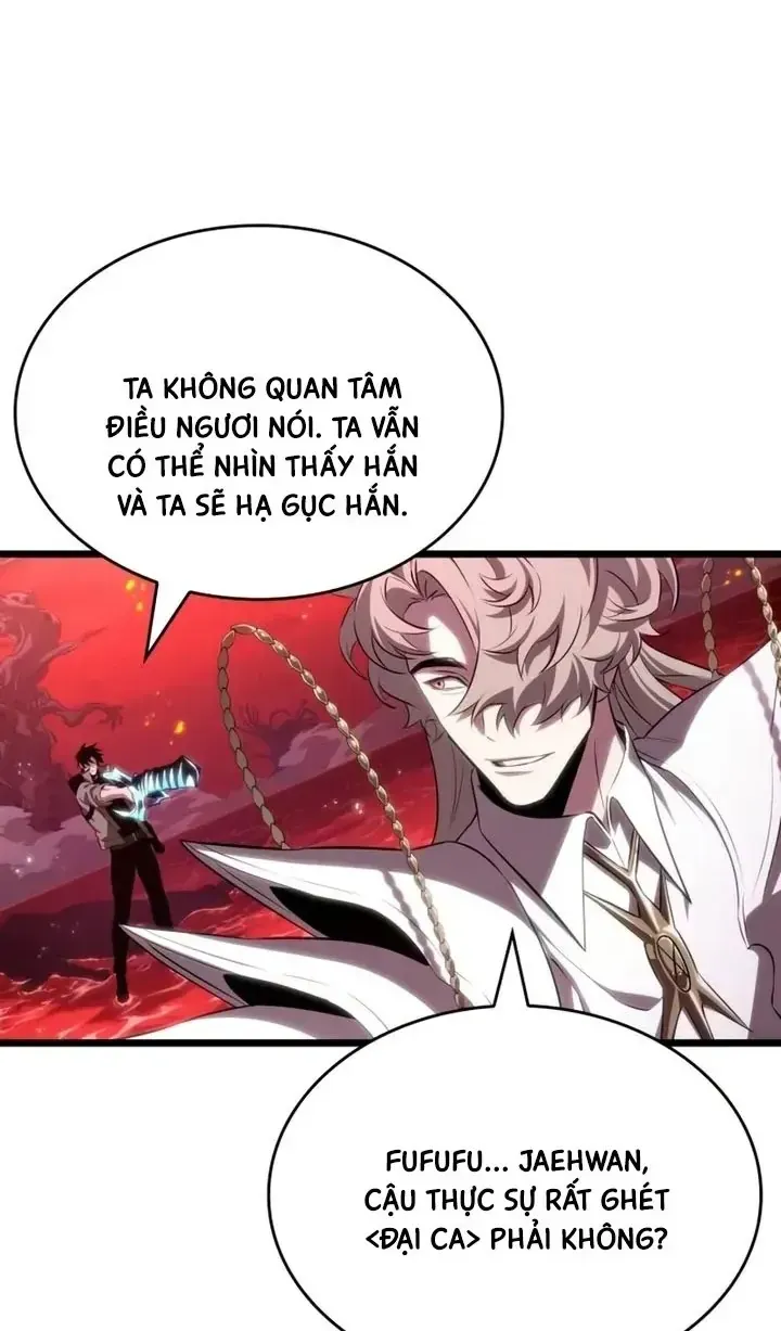 Thế Giới Sau Tận Thế Chap 226 - Next Chap 227