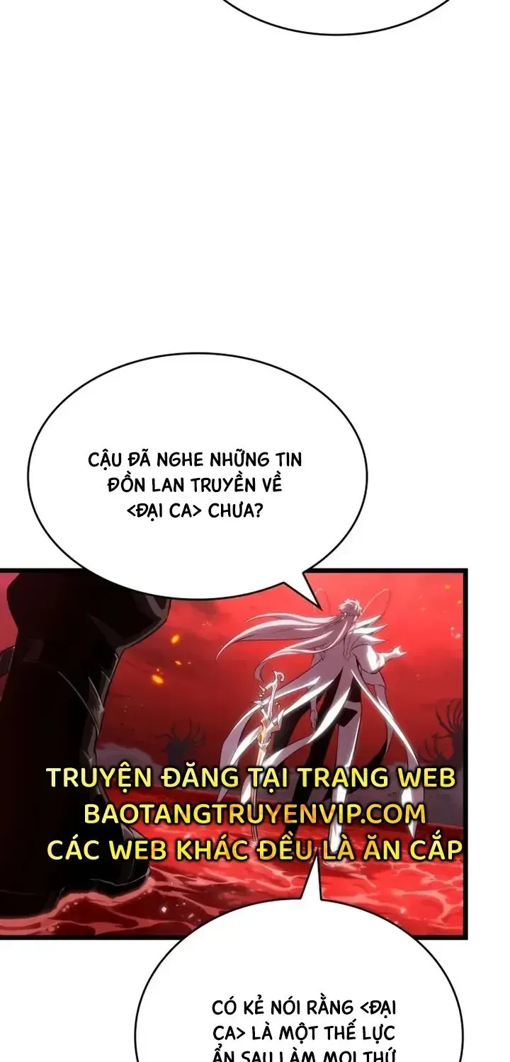 Thế Giới Sau Tận Thế Chap 226 - Next Chap 227